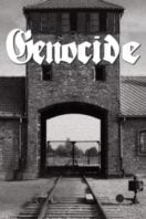 Layarkaca21 LK21 Dunia21 Nonton Film Genocide (1982) Subtitle Indonesia Streaming Movie Download