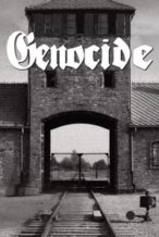 Nonton Film Genocide (1982) Subtitle Indonesia Streaming Movie Download