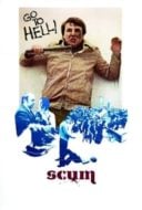 Layarkaca21 LK21 Dunia21 Nonton Film Scum (1979) Subtitle Indonesia Streaming Movie Download