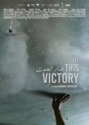 Layarkaca21 LK21 Dunia21 Nonton Film All This Victory (2021) Subtitle Indonesia Streaming Movie Download