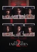 Layarkaca21 LK21 Dunia21 Nonton Film Haunted Universities 2nd Semester (2022) Subtitle Indonesia Streaming Movie Download