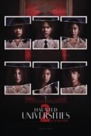 Layarkaca21 LK21 Dunia21 Nonton Film Haunted Universities 2nd Semester (2022) Subtitle Indonesia Streaming Movie Download