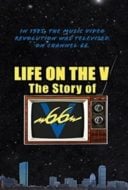 Layarkaca21 LK21 Dunia21 Nonton Film Life on the V: The Story of V66 (2014) Subtitle Indonesia Streaming Movie Download