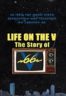 Layarkaca21 LK21 Dunia21 Nonton Film Life on the V: The Story of V66 (2014) Subtitle Indonesia Streaming Movie Download