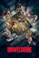 Layarkaca21 LK21 Dunia21 Nonton Film Unwelcome (2023) Subtitle Indonesia Streaming Movie Download