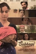 Nonton Film Subhagi (2022) Subtitle Indonesia Streaming Movie Download