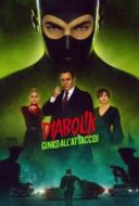 Layarkaca21 LK21 Dunia21 Nonton Film Diabolik – Ginko Attacks (2022) Subtitle Indonesia Streaming Movie Download