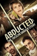 Layarkaca21 LK21 Dunia21 Nonton Film Abducted (2015) Subtitle Indonesia Streaming Movie Download