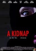 Layarkaca21 LK21 Dunia21 Nonton Film A Kidnap (2021) Subtitle Indonesia Streaming Movie Download