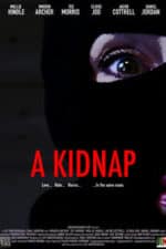 A Kidnap (2021)