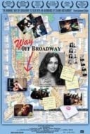 Layarkaca21 LK21 Dunia21 Nonton Film Way Off Broadway (2001) Subtitle Indonesia Streaming Movie Download