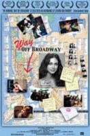 Layarkaca21 LK21 Dunia21 Nonton Film Way Off Broadway (2001) Subtitle Indonesia Streaming Movie Download