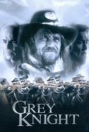 Layarkaca21 LK21 Dunia21 Nonton Film Grey Knight (1993) Subtitle Indonesia Streaming Movie Download