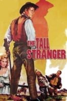 Layarkaca21 LK21 Dunia21 Nonton Film The Tall Stranger (1957) Subtitle Indonesia Streaming Movie Download