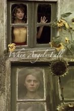 Nonton Film When Angels Fall (1959) Subtitle Indonesia Streaming Movie Download