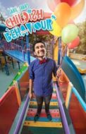 Layarkaca21 LK21 Dunia21 Nonton Film Sahil Shah’s: Childish Behaviour (2018) Subtitle Indonesia Streaming Movie Download