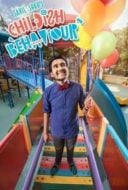 Layarkaca21 LK21 Dunia21 Nonton Film Sahil Shah’s: Childish Behaviour (2018) Subtitle Indonesia Streaming Movie Download