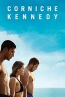 Layarkaca21 LK21 Dunia21 Nonton Film Corniche Kennedy (2017) Subtitle Indonesia Streaming Movie Download