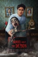 Layarkaca21 LK21 Dunia21 Nonton Film Sorry About the Demon (2022) Subtitle Indonesia Streaming Movie Download