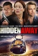 Layarkaca21 LK21 Dunia21 Nonton Film Hidden Away (2013) Subtitle Indonesia Streaming Movie Download