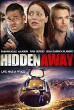 Nonton Film Hidden Away (2013) Subtitle Indonesia Streaming Movie Download