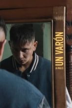 Nonton Film A Male (2022) Subtitle Indonesia Streaming Movie Download