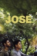 Layarkaca21 LK21 Dunia21 Nonton Film José (2020) Subtitle Indonesia Streaming Movie Download