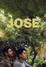 Layarkaca21 LK21 Dunia21 Nonton Film José (2020) Subtitle Indonesia Streaming Movie Download