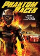 Layarkaca21 LK21 Dunia21 Nonton Film Phantom Racer (2009) Subtitle Indonesia Streaming Movie Download