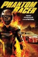 Layarkaca21 LK21 Dunia21 Nonton Film Phantom Racer (2009) Subtitle Indonesia Streaming Movie Download