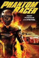 Layarkaca21 LK21 Dunia21 Nonton Film Phantom Racer (2009) Subtitle Indonesia Streaming Movie Download