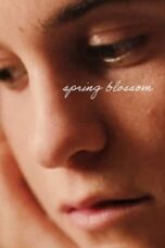 Poster Film Spring Blossom (2021)