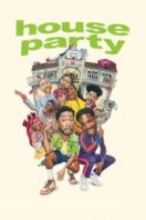 Layarkaca21 LK21 Dunia21 Nonton Film House Party (2023) Subtitle Indonesia Streaming Movie Download