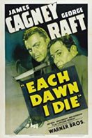 Layarkaca21 LK21 Dunia21 Nonton Film Each Dawn I Die (1939) Subtitle Indonesia Streaming Movie Download