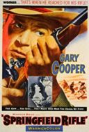 Layarkaca21 LK21 Dunia21 Nonton Film Springfield Rifle (1952) Subtitle Indonesia Streaming Movie Download