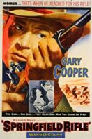 Layarkaca21 LK21 Dunia21 Nonton Film Springfield Rifle (1952) Subtitle Indonesia Streaming Movie Download