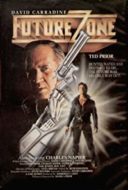 Layarkaca21 LK21 Dunia21 Nonton Film Future Zone (1990) Subtitle Indonesia Streaming Movie Download