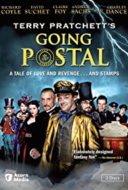 Layarkaca21 LK21 Dunia21 Nonton Film Going Postal (2010) Subtitle Indonesia Streaming Movie Download