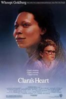 Layarkaca21 LK21 Dunia21 Nonton Film Clara’s Heart (1988) Subtitle Indonesia Streaming Movie Download