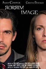 Poster Film Mirror Image (2017)