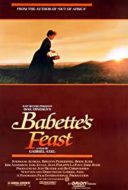 Layarkaca21 LK21 Dunia21 Nonton Film Babette’s Feast (1987) Subtitle Indonesia Streaming Movie Download