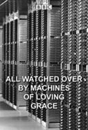 Layarkaca21 LK21 Dunia21 Nonton Film All Watched Over by Machines of Loving Grace (2011) Subtitle Indonesia Streaming Movie Download