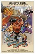 Layarkaca21 LK21 Dunia21 Nonton Film Smokey and the Bandit Part 3 (1983) Subtitle Indonesia Streaming Movie Download