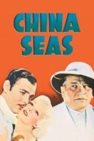 Layarkaca21 LK21 Dunia21 Nonton Film China Seas (1935) Subtitle Indonesia Streaming Movie Download