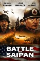 Layarkaca21 LK21 Dunia21 Nonton Film Battle for Saipan (2022) Subtitle Indonesia Streaming Movie Download