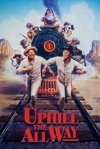 Nonton Film Uphill All the Way (1986) Subtitle Indonesia Streaming Movie Download