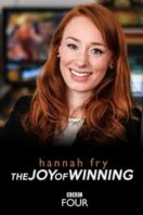 Layarkaca21 LK21 Dunia21 Nonton Film The Joy of Winning (2018) Subtitle Indonesia Streaming Movie Download