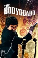 Layarkaca21 LK21 Dunia21 Nonton Film The Bodyguard (1973) Subtitle Indonesia Streaming Movie Download