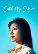 Layarkaca21 LK21 Dunia21 Nonton Film Call Me Chihiro (2023) Subtitle Indonesia Streaming Movie Download