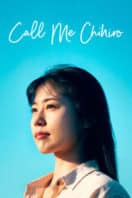 Layarkaca21 LK21 Dunia21 Nonton Film Call Me Chihiro (2023) Subtitle Indonesia Streaming Movie Download